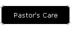 Pastor's Care