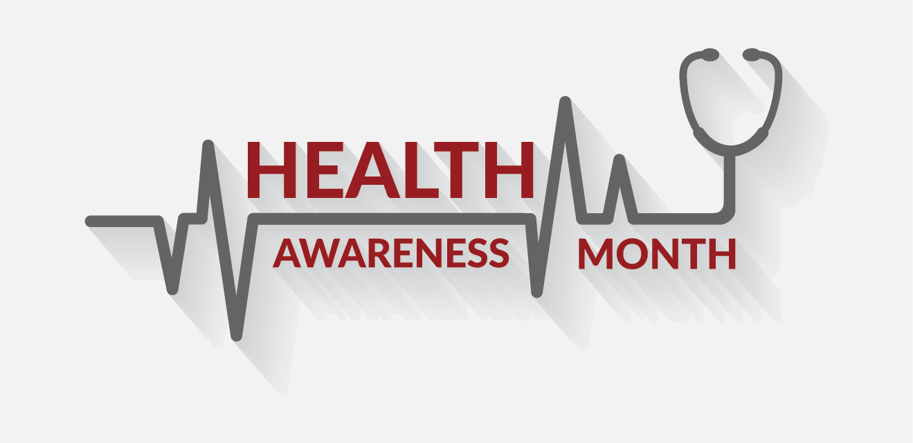 See the source image